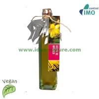 Aceite de Hip�rico TALLER AMAPOLA (40ml.)
